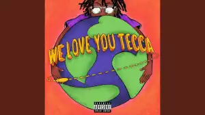 We Love You Tecca BY Lil Tecca